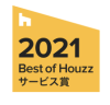 スクリーンショット 0007-04-15 16.55.40.png