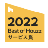 スクリーンショット 0007-04-15 16.55.29.png