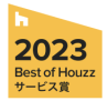 スクリーンショット 0007-04-15 16.55.21.png