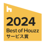 スクリーンショット 0007-04-15 16.55.10.png
