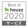 スクリーンショット 0007-04-15 16.56.01.png