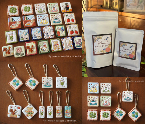 名称未設定 3.jpg