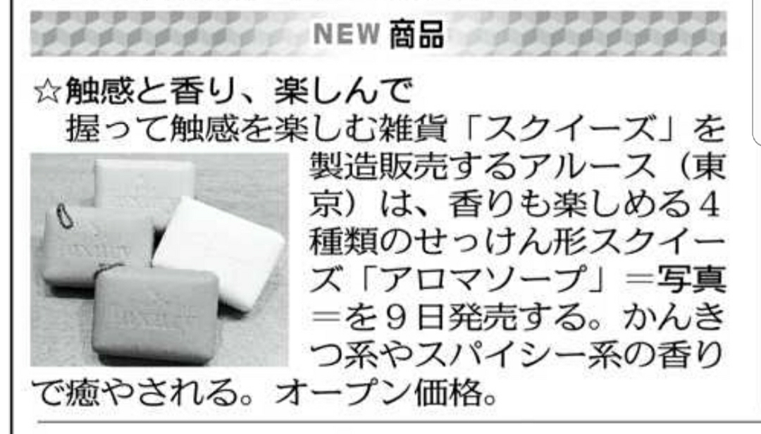 20171103中日新聞.jpg
