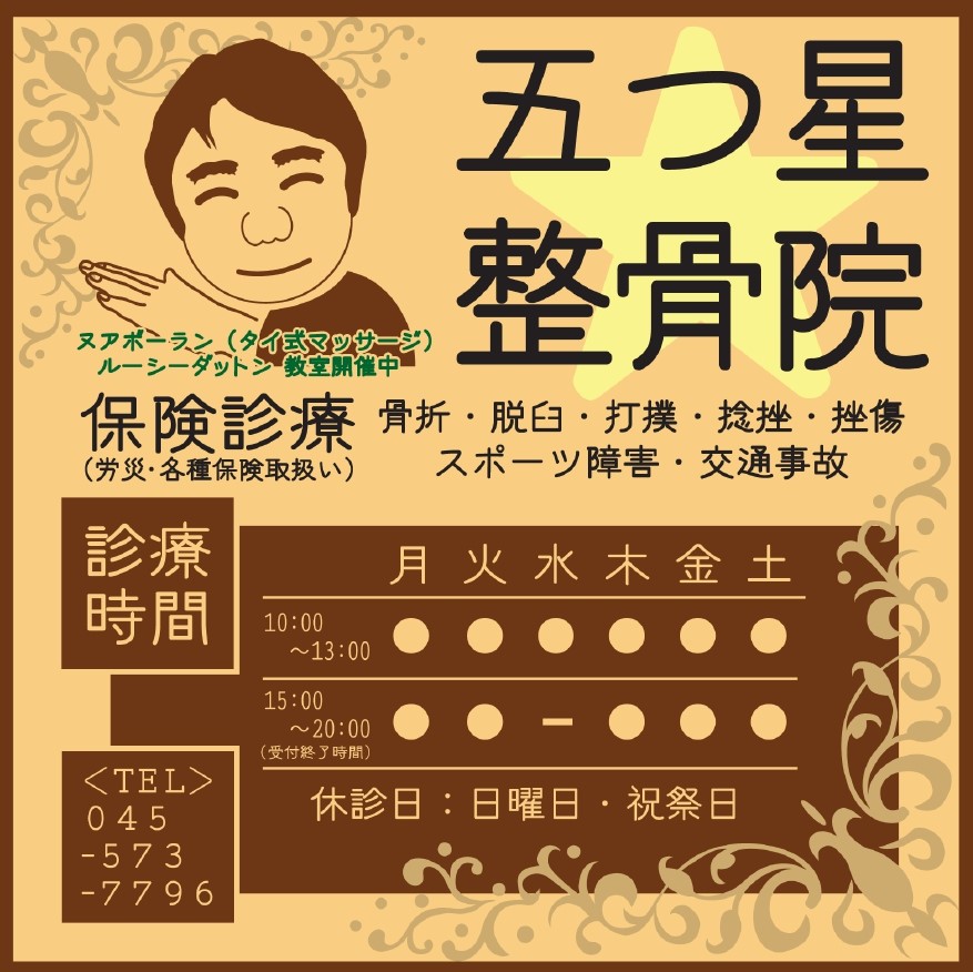 第五人格 芸者 美智子 五角形缶バッジ 星 バッジ （第五人格