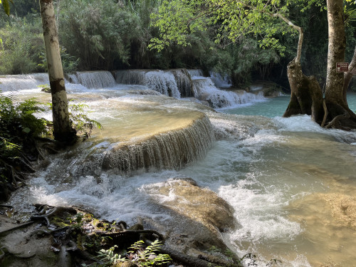 年末年始のお知らせ