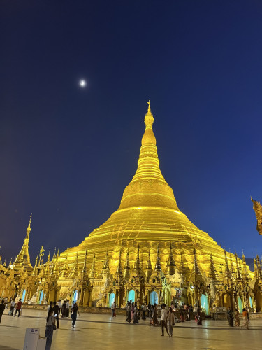 11/1（水）より施術時間及び料金を変更いたします。