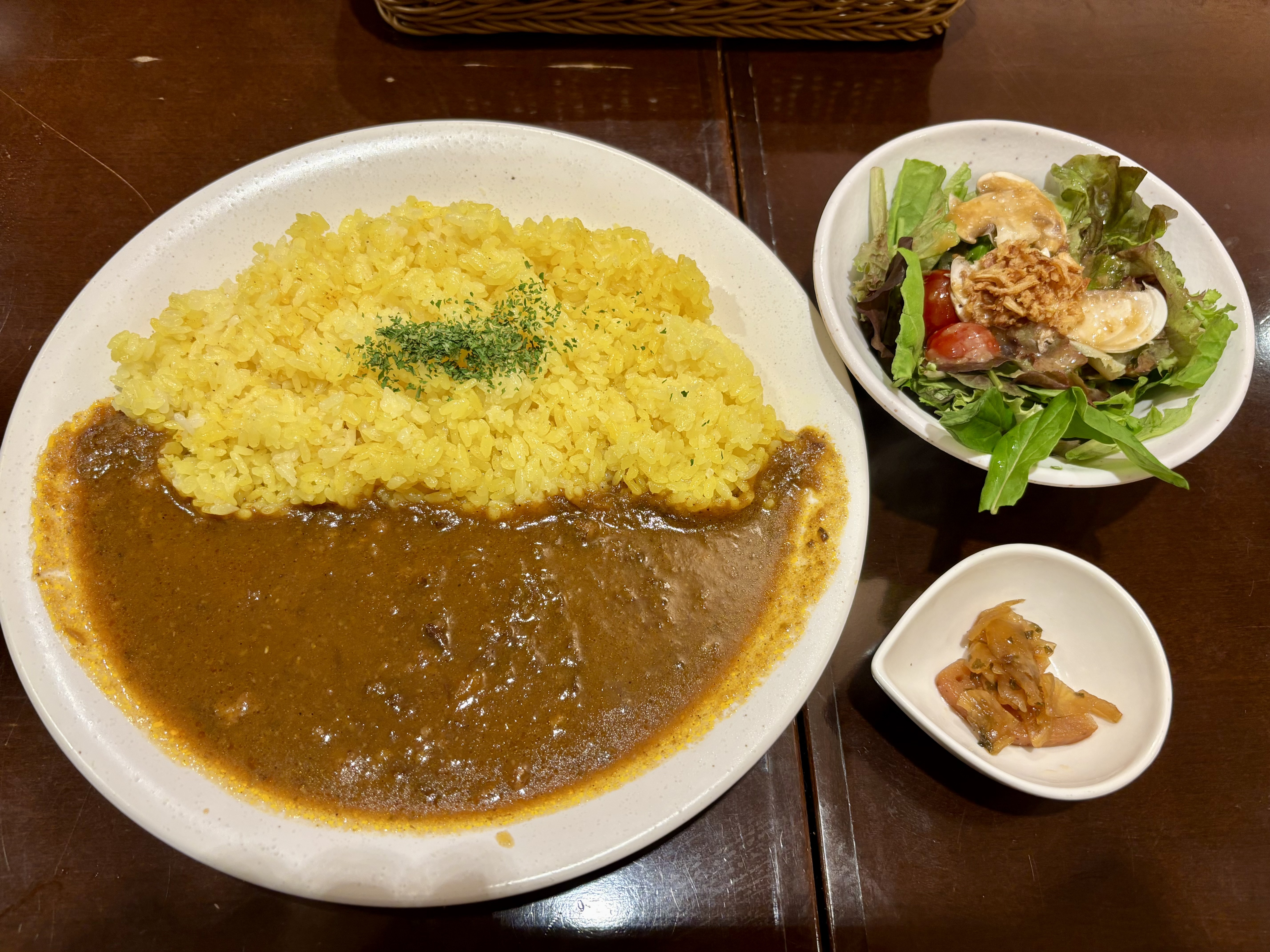 休診のお知らせ