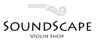 弦楽器専門ウェブストア「SoundScape」
