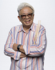 村上“ポンタ”秀一アーティスト写真(1).jpg
