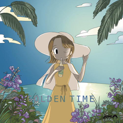 GOLDEN TIMEジャケット(サイズ小).jpg