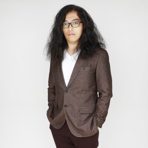 ジャンク フジヤマ アーティスト写真.jpg