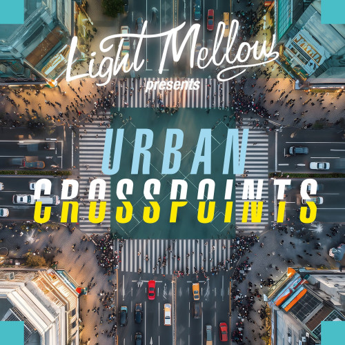 URBAN CROSSPOINTSジャケット_web.jpg