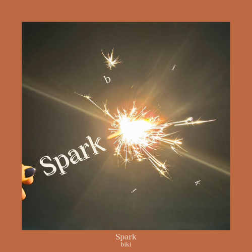 Spark_jacket.png