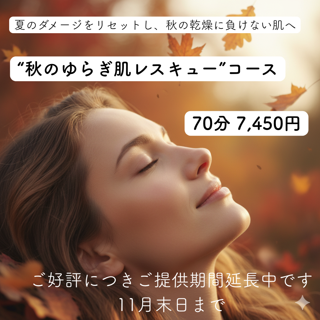 秋のゆらぎ肌レスキュー (5).png