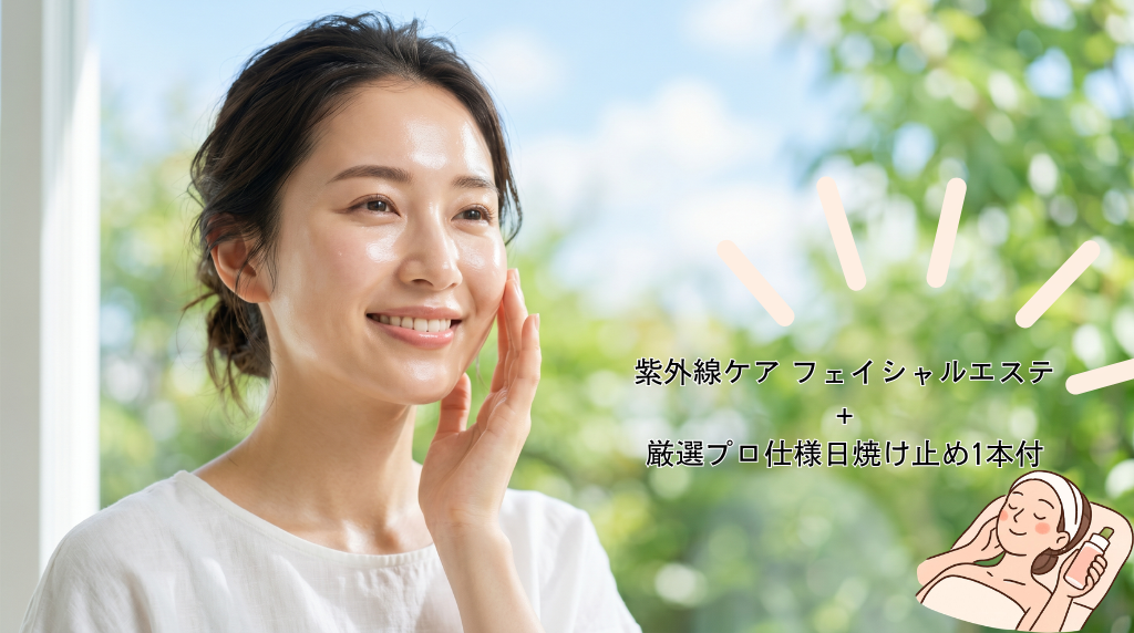 初夏微笑む女性 (3).png