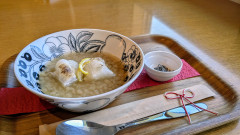 年末年始の営業について