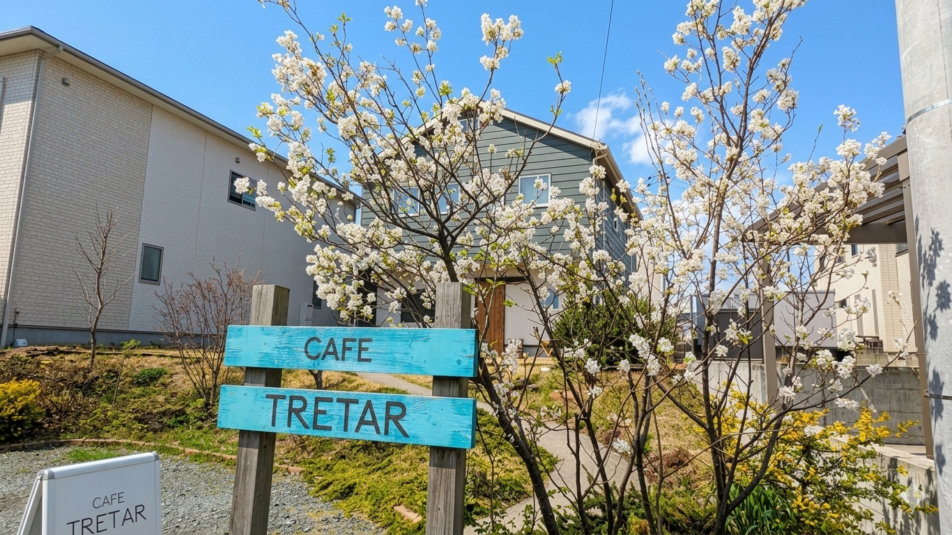 4/7(火)お休みです。