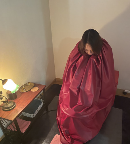 A0BDD19B-F149-4D3B-AAB9-7B67F14418DE.jpeg