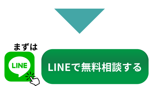 730FA62D-85F5-4650-899C-FBF32CA11814.png
