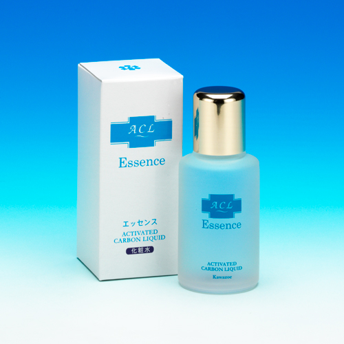 444051_s_c1_akuruessensu_50mL.jpg