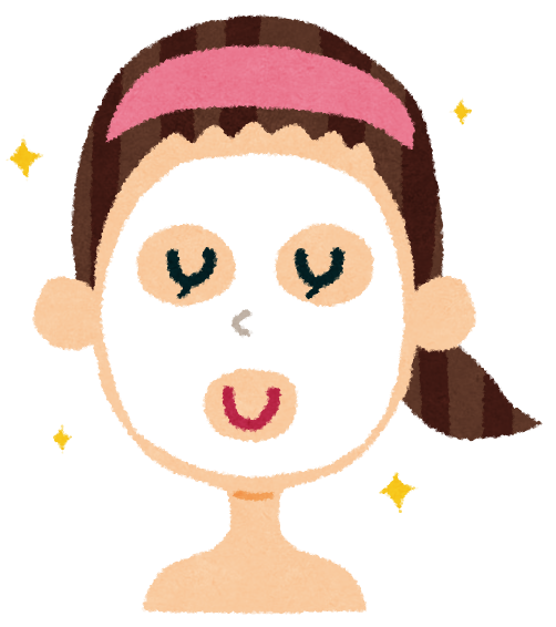 pack_face.png