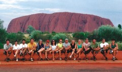 ayers rock.jpg