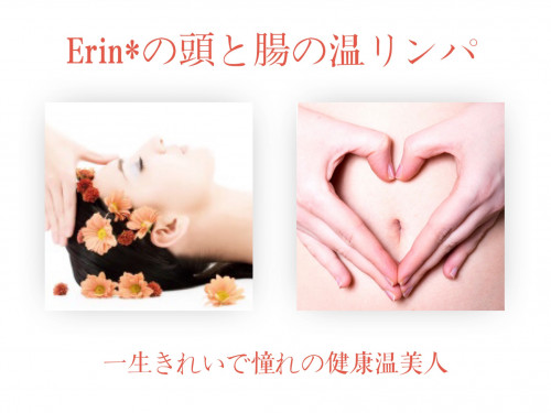 ABE48B6D-F60C-41B0-8176-0BE29DA545E8.jpeg