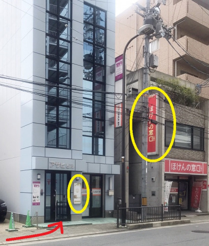 １写真.jpg