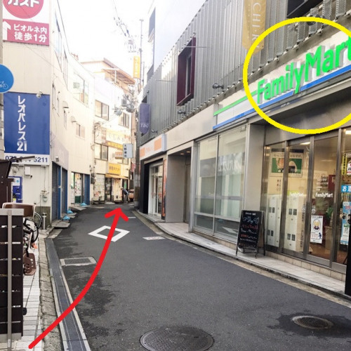 ６写真.jpg