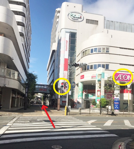 ７写真.jpg