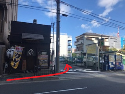 ７地図.jpg
