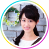 F7B436D6-0772-4611-88EC-45D27334565A.png