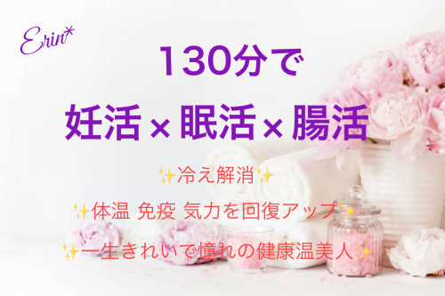 773B1C96-A89F-4796-8DD7-169550EB7E15.jpeg