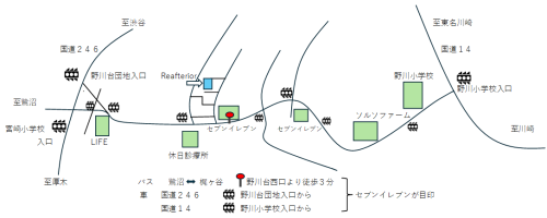 IMG_4605.PNG