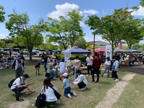 line_album_omoi_250504_32.jpg