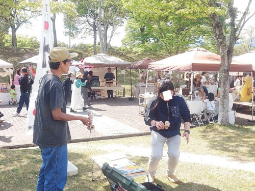 line_album_omoi_250504_12.jpg