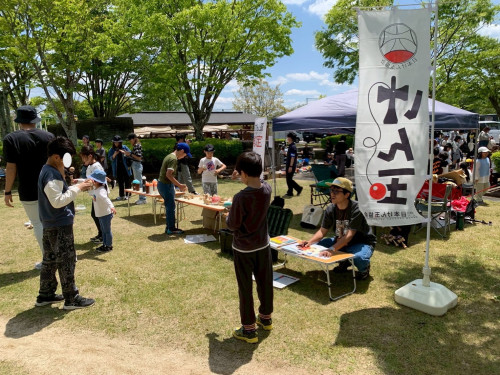line_album_omoi_250504_25.jpg