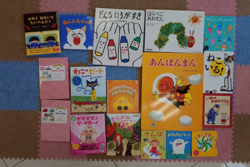 LINE_ALBUM_R７おはなし会春午前_250511_81.jpg