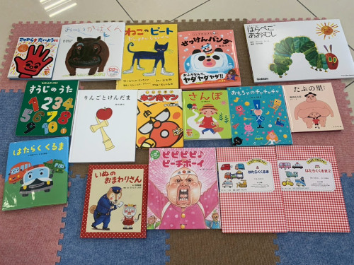 LINE_ALBUM_R７おはなし会春午後_250511_55.jpg