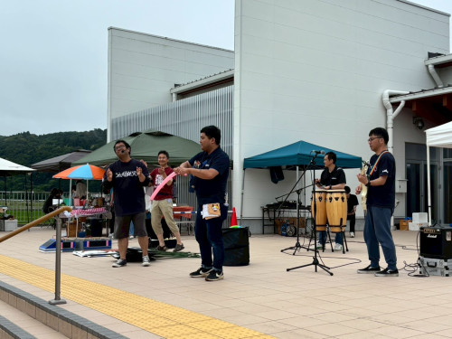 LINE_ALBUM_あおいち_250615_6.jpg
