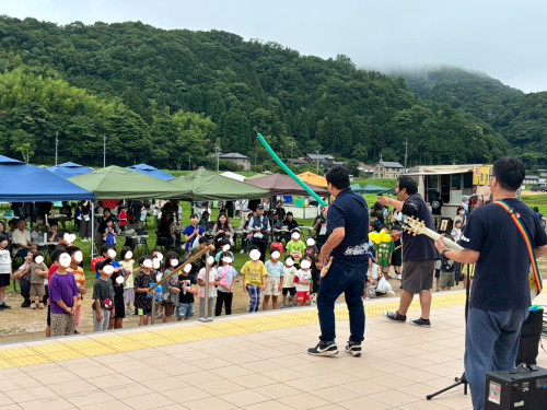 LINE_ALBUM_あおいち_250615_1.jpg