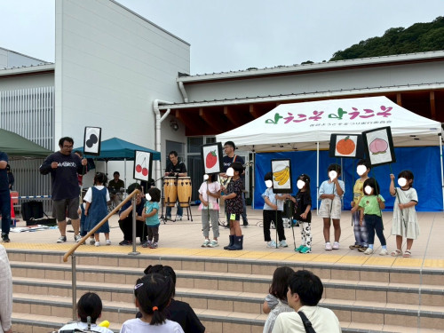 LINE_ALBUM_あおいち_250615_20.jpg