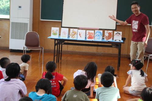 LINE_ALBUM_岩美町文化センター　おはなし会_250706_92.jpg