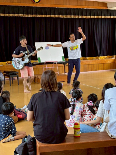 LINE_ALBUM_鳥取第五幼稚園『夏祭り』_250707_4.jpg