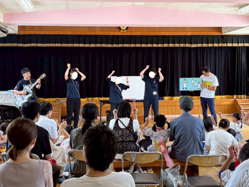 LINE_ALBUM_鳥取第五幼稚園『夏祭り』_250707_13.jpg