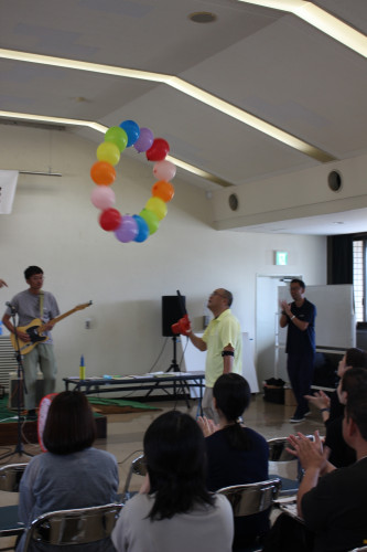 LINE_ALBUM_津山　自治労岡山県本部　保育集会_250713_13.jpg