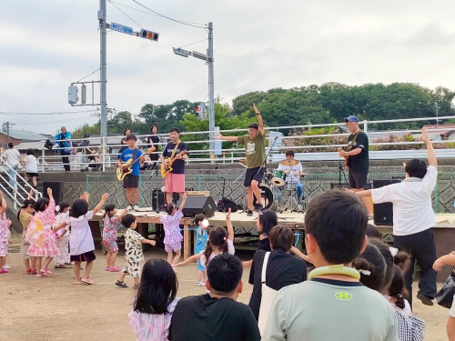 LINE_ALBUM_東善寺_250714_9.jpg