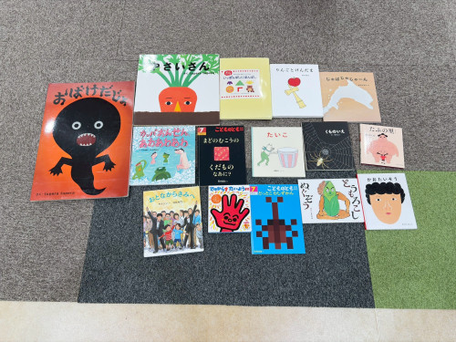 LINE_ALBUM_用瀬図書館 おはなし会_250802_1.jpg