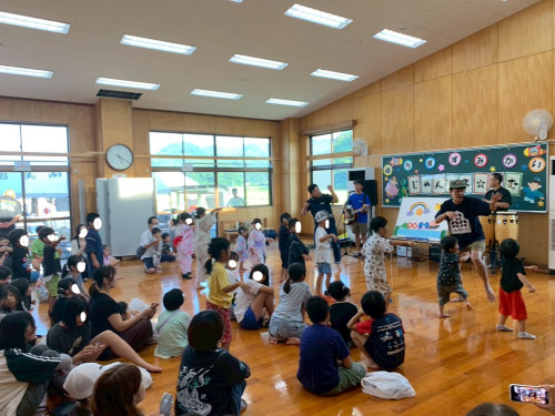 LINE_ALBUM_岩美町文化センター　夏祭り_250803_43.jpg