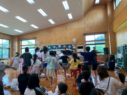 LINE_ALBUM_岩美町文化センター　夏祭り_250803_66.jpg